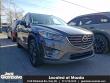 Used 2016 Mazda CX-5 Grand Touring Sport Utility