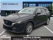 Used 2022 Mazda CX-5 2.5 S Select Package Sport Utility