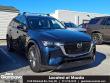 Used 2024 Mazda CX-90 3.3 Turbo Preferred Plus Sport Utility