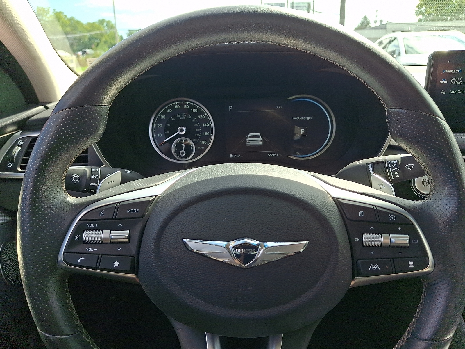 Photo 22
