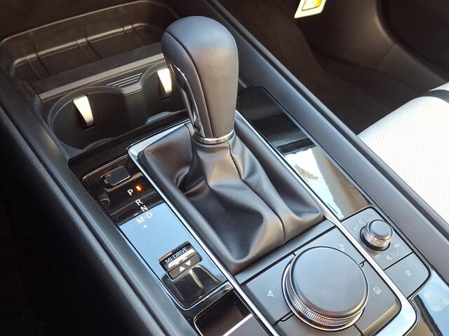 2026 Mazda CX-50 Premium - Photo 11