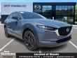 Used 2023 Mazda CX-30 2.5 S Carbon Edition Sport Utility
