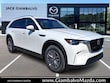 Mazda CX-90