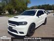 Used 2019 Dodge Durango R/T Sport Utility