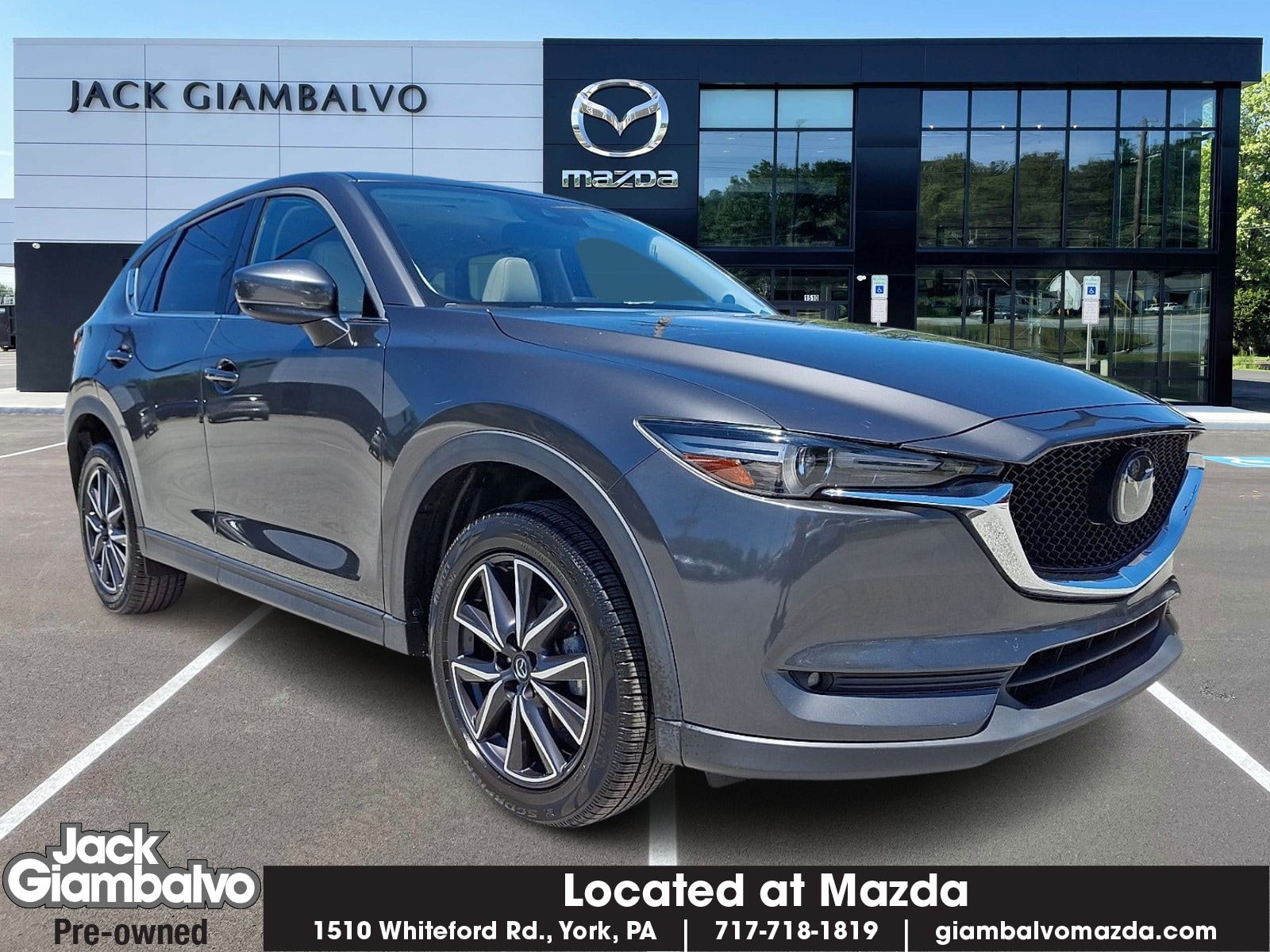 used-2018-mazda-cx-5-for-sale-at-jack-giambalvo-mazda-vin
