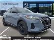 Used 2023 Nissan Kicks SR Xtronic CVT Sport Utility