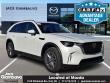 Used 2024 Mazda CX-90 3.3 Turbo Select Sport Utility