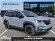Used 2022 Honda Pilot AWD TrailSport Sport Utility