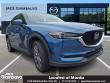 Used 2019 Mazda CX-5 Signature Sport Utility