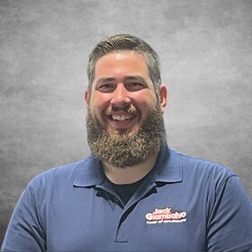 Staff member Cam Winters from ID_8686ffcc9e0f