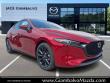 Used 2026 Mazda Mazda3 Hatchback 2.5 S Premium Hatchback