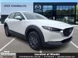 Certified 2026 Mazda CX-30 2.5 S Sport Utility