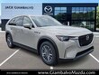 Mazda CX-90