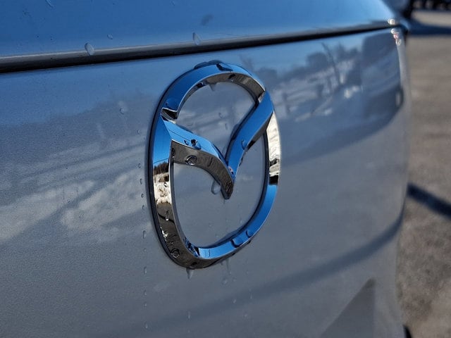 2026 Mazda CX-50 Premium - Photo 18