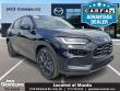 Used 2025 Honda HR-V AWD Sport Sport Utility