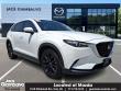 Used 2023 Mazda CX-9 Touring Plus Sport Utility