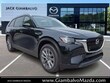  Mazda CX-90