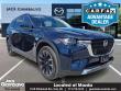 Certified 2024 Mazda CX-90 Phev Premium Plus Sport Utility