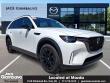 Used 2025 Mazda CX-90 Phev Premium Sport Sport Utility