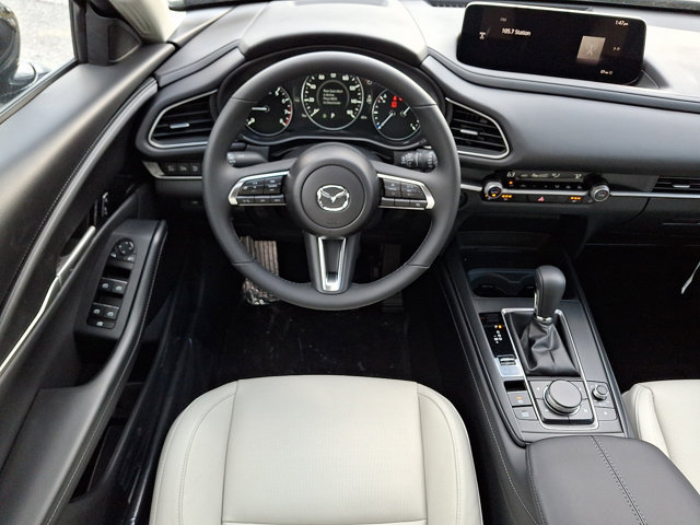 2026 Mazda CX-30 Premium - Photo 7