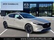  Mazda Mazda3 Hatchback