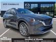 Certified 2025 Mazda CX-5 2.5 Turbo Signature Sport Utility