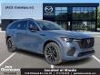 Used 2025 Mazda CX-70 3.3 Turbo S Premium Sport Utility