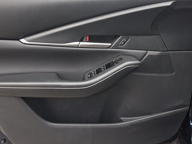 2026 Mazda CX-30 Aire Edition - Photo 8