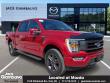 Used 2023 Ford F-150 Lariat SuperCrew