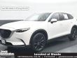 Used 2023 Mazda CX-9 Touring Plus Sport Utility