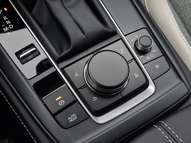 2026 Mazda CX-30 Aire Edition - Photo 15
