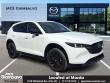 Used 2023 Mazda CX-5 2.5 Turbo Sport Utility