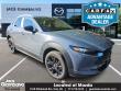 Used 2024 Mazda CX-30 2.5 S Carbon Edition Sport Utility