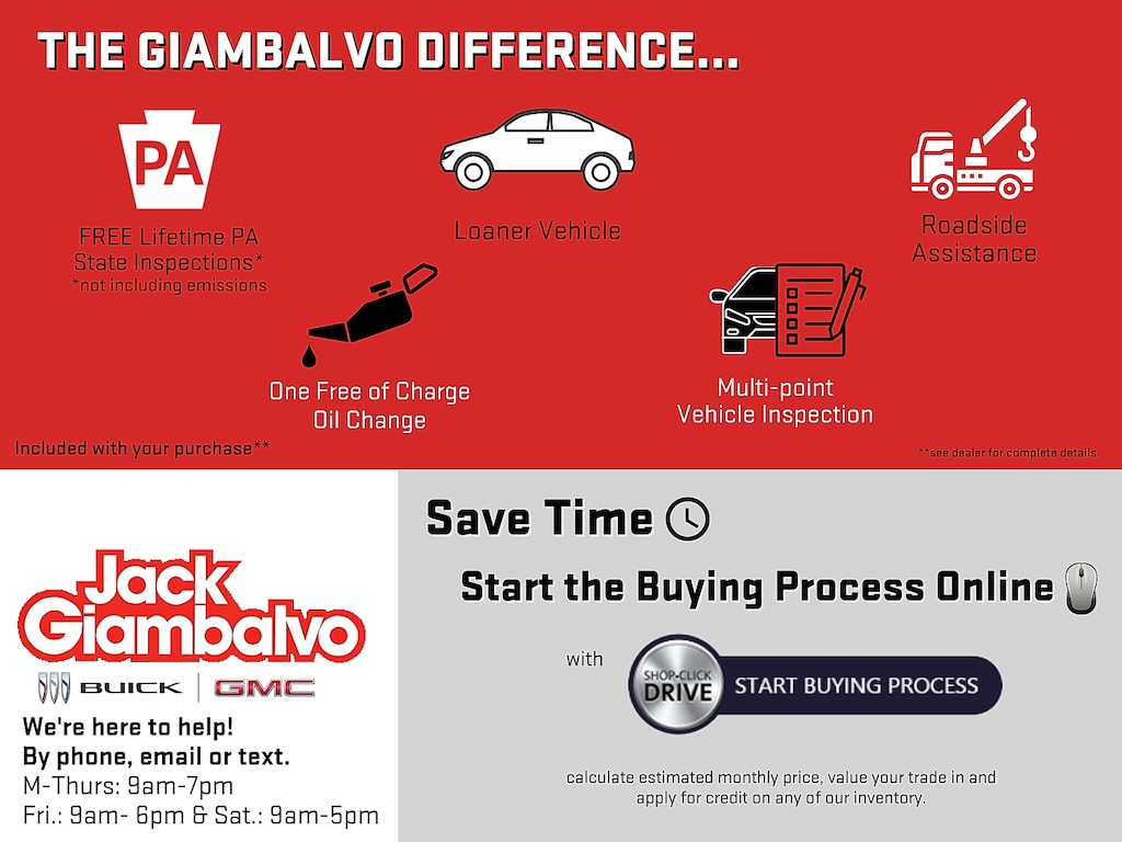 Certified 2023 GMC Sierra 1500 4WD Regular Cab Long Box Pro Standard Cab