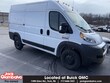  Ram Promaster 1500