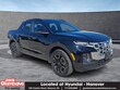 Hyundai Santa Cruz