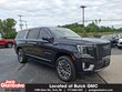 GMC Yukon XL