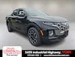Hyundai Santa Cruz
