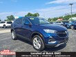 Buick Encore GX