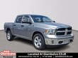  Ram 1500 Classic