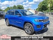 Jeep Grand Cherokee 4xe