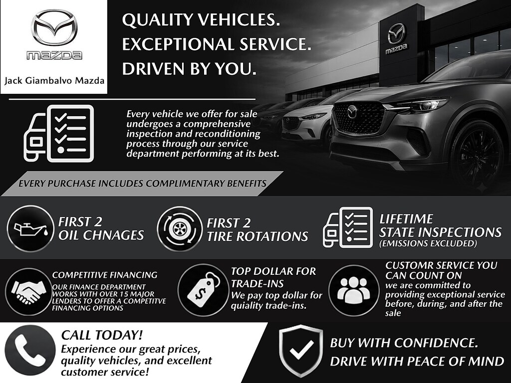 Used 2023 Jeep Compass Latitude Lux Sport Utility