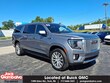 GMC Yukon XL