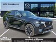 Mazda CX-90