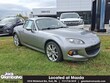 Mazda MX-5 Miata