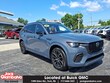 Mazda CX-70