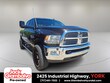  Ram 2500