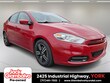 Dodge Dart