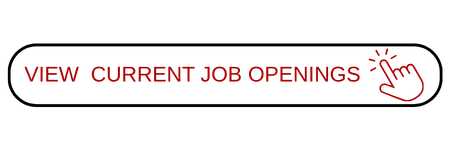 VIEW%20CURRENT%20JOB%20OPENINGS%20CTA%20COLOR.png