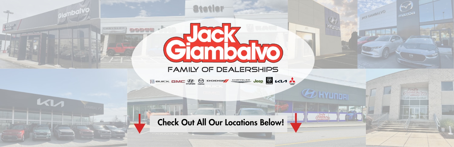 Family%20Website%20(1500%20x%20488%20px).png